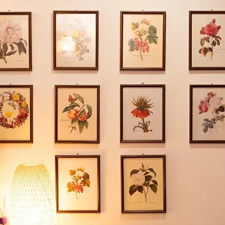 Sci A 10 Min! In Legno 3 & 2 Bagni, Centro * Roccaraso