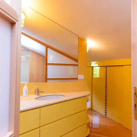 Esclusivo In Legno 3 & 2 Bagni, Centro Lägenhet Roccaraso