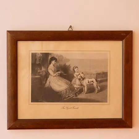 Sci A 10 Min! In Legno 3 & 2 Bagni, Centro Apartament *