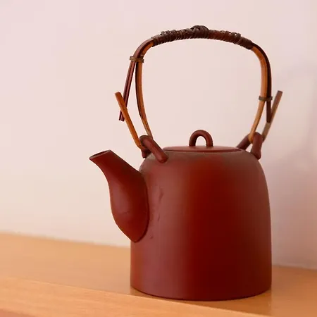 Sci A 10 Min! In Legno 3 & 2 Bagni, Centro *