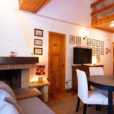 Esclusivo In Legno 3 & 2 Bagni, Centro Apartman *