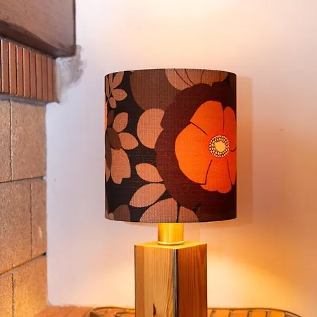 Sci A 10 Min! In Legno 3 & 2 Bagni, Centro Apartament Roccaraso