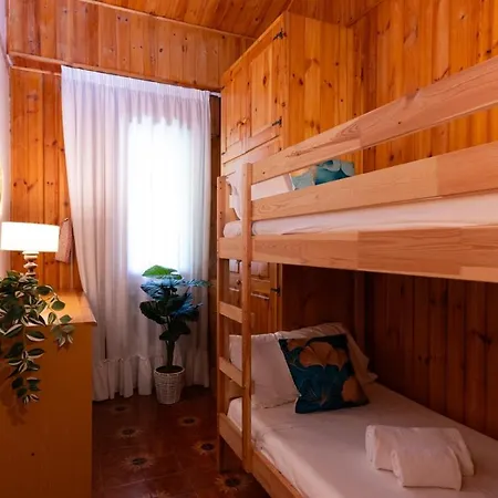 Apartman Esclusivo In Legno 3 & 2 Bagni, Centro Roccaraso
