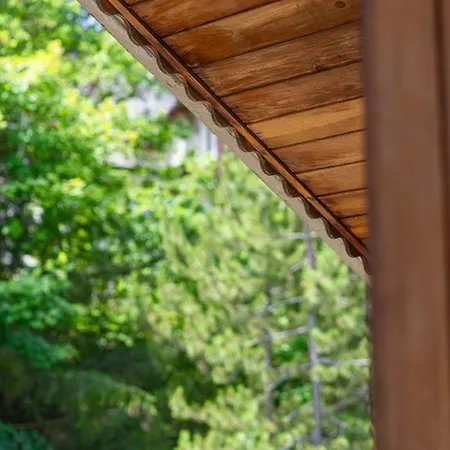 Sci A 10 Min! In Legno 3 & 2 Bagni, Centro * Roccaraso