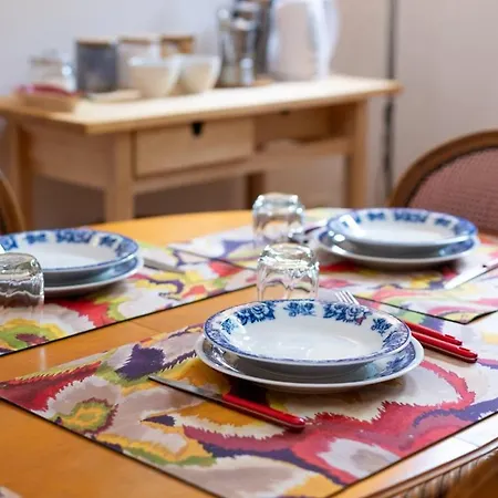 Sci A 10 Min! In Legno 3 & 2 Bagni, Centro Apartament *