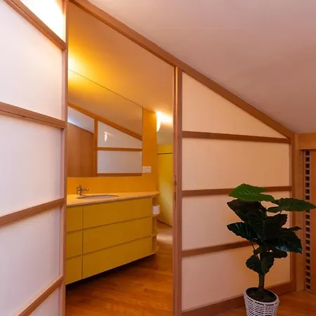 Esclusivo In Legno 3 & 2 Bagni, Centro Roccaraso