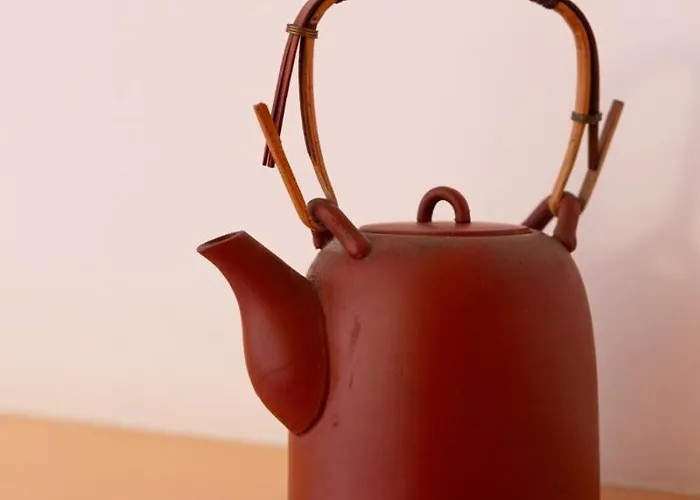 Sci A 10 Min! In Legno 3 & 2 Bagni, Centro *