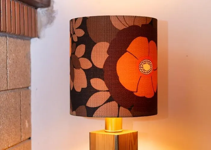 Sci A 10 Min! In Legno 3 & 2 Bagni, Centro Apartamento Roccaraso