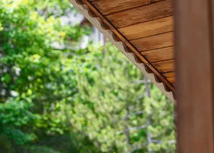 Sci A 10 Min! In Legno 3 & 2 Bagni, Centro * Roccaraso