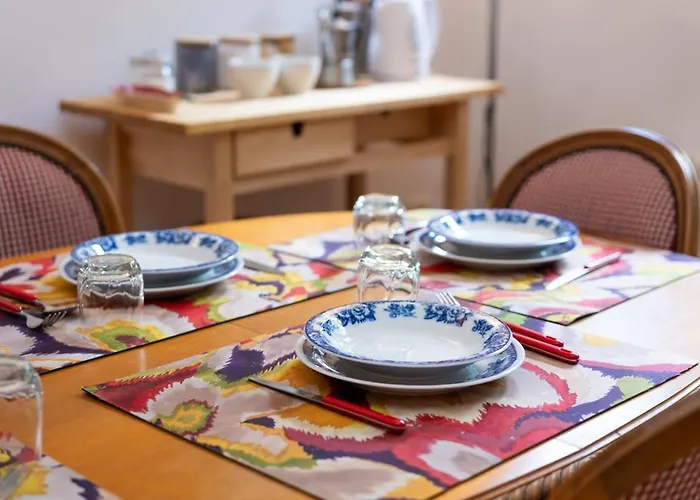 Sci A 10 Min! In Legno 3 & 2 Bagni, Centro Apartamento *